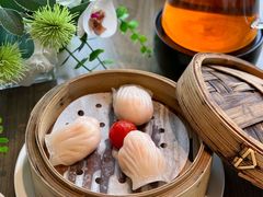 -和苑酒家·一线江景(星寰店)