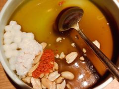 -湘间田舍(北仑银泰店)