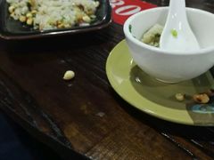 -石岐乳鸽村(桥观坊南四巷店)