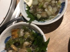 -好牛烧肉(世茂广场店)
