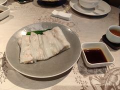 -佛山顺德香云纱园林酒店-宴会厅