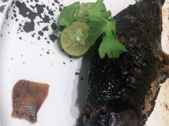 -紫光园·烤鸭(吕家营店)