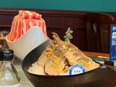 -东海怡品海鲜豆捞(星街坊店)
