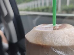 -mira甜品屋(财大店)