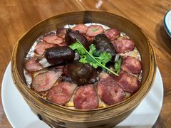 -贵州大厦贵州厅(樱花园西街店)