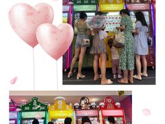 -灶东家民间菜(回兴店)