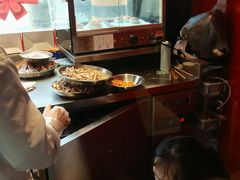 -新花城蟹粉馆(乌鲁木齐店)