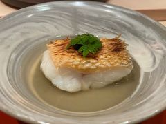 -橼舍鮨青木