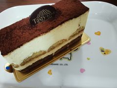 -精点味道(西安路店)