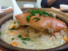-雅苑餐厅(朝天路店)