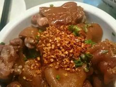 -大碗厨 25年老字号 现炒湘菜(四季天地店)