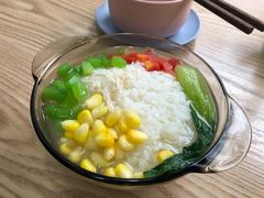-叁肆食串钵钵鸡