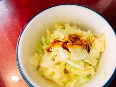 -米二红烧兔(华阳店)