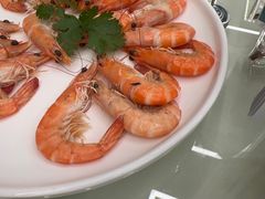 -松雅轩商务婚礼生日(同和店)
