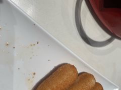 -渝蛙馆(新百店)