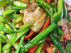 -粤盛海鲜平价店(洛溪食街店)