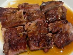 -聚福宝合苑食府(南头镇店)