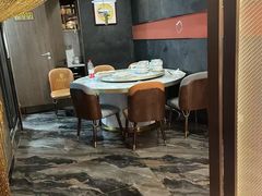-百草滩羊清水涮羊肉·清真·宁夏盐池滩羊(莲花桥店)