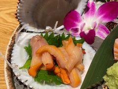 -友悦食堂(灯湖店)