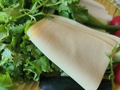 -诺敏塔拉奶茶-布里亚特包子-手把肉(锦都会店)