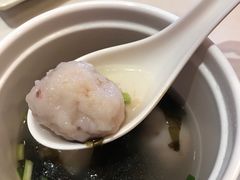 -永和大王(茉莉上新·星塘街店)