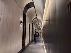 -曼格纳·曼芯馆(杨浦店)
