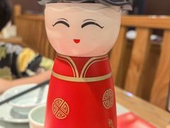 -水善汇都市汗蒸(杨浦区五角场店)