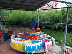 -丰台花园