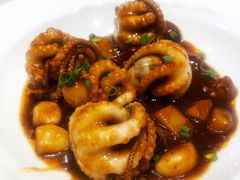-宁海食府(大剧院店)