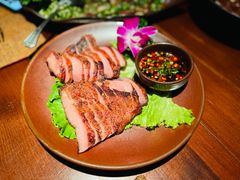 -花马天堂云南餐厅 Lost Heaven(高邮路店)