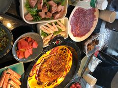 -三个四川人火锅(华联商厦店)