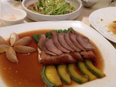 -唐宫