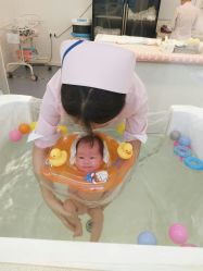 -盈月阁母婴护理中心·月子中心·月嫂育儿嫂