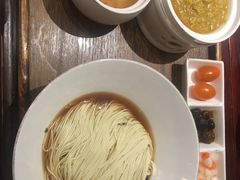 -苏面斋·本地传统苏式面馆