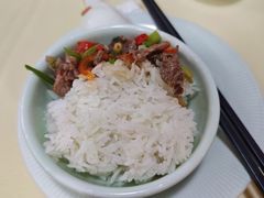 -笨罗卜浏阳菜馆(龙华鹏润达店)