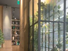 -同仁四季椰子鸡(无锡滨湖万象汇店)