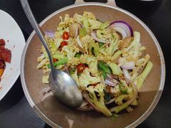 -顺香居·老字号湖北菜(江汉路店)