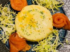 -Hurricane's Grill 飓风牛排