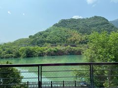 -芳草地度假酒店·野炉中餐厅