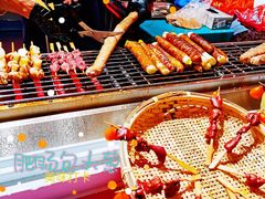-万达广场(沈阳铁西店)