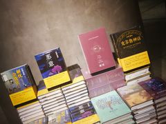-方所(华润万象城店)