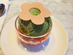 -哈根达斯(赛特奥莱店)