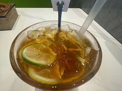 -周大厨·辣椒炒肉(龙湖南京雨山天街店)