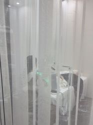 -凡碧诗毛孔清洁收细