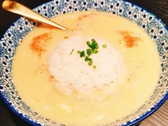 -和一料理(安阳店)
