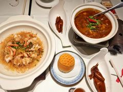 -好食上(喜盈门.范城店)