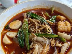 麻辣烫-申记串道(奉天街店)
