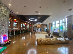 -纽斯桑拿会所(东绣路店)