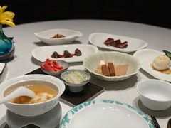 -许家菜.艺创菜(仁和新城店)