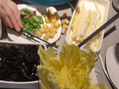 -半天妖烤鱼(中山路店)